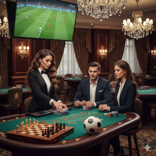 JRS直播NBA无插件高清直播